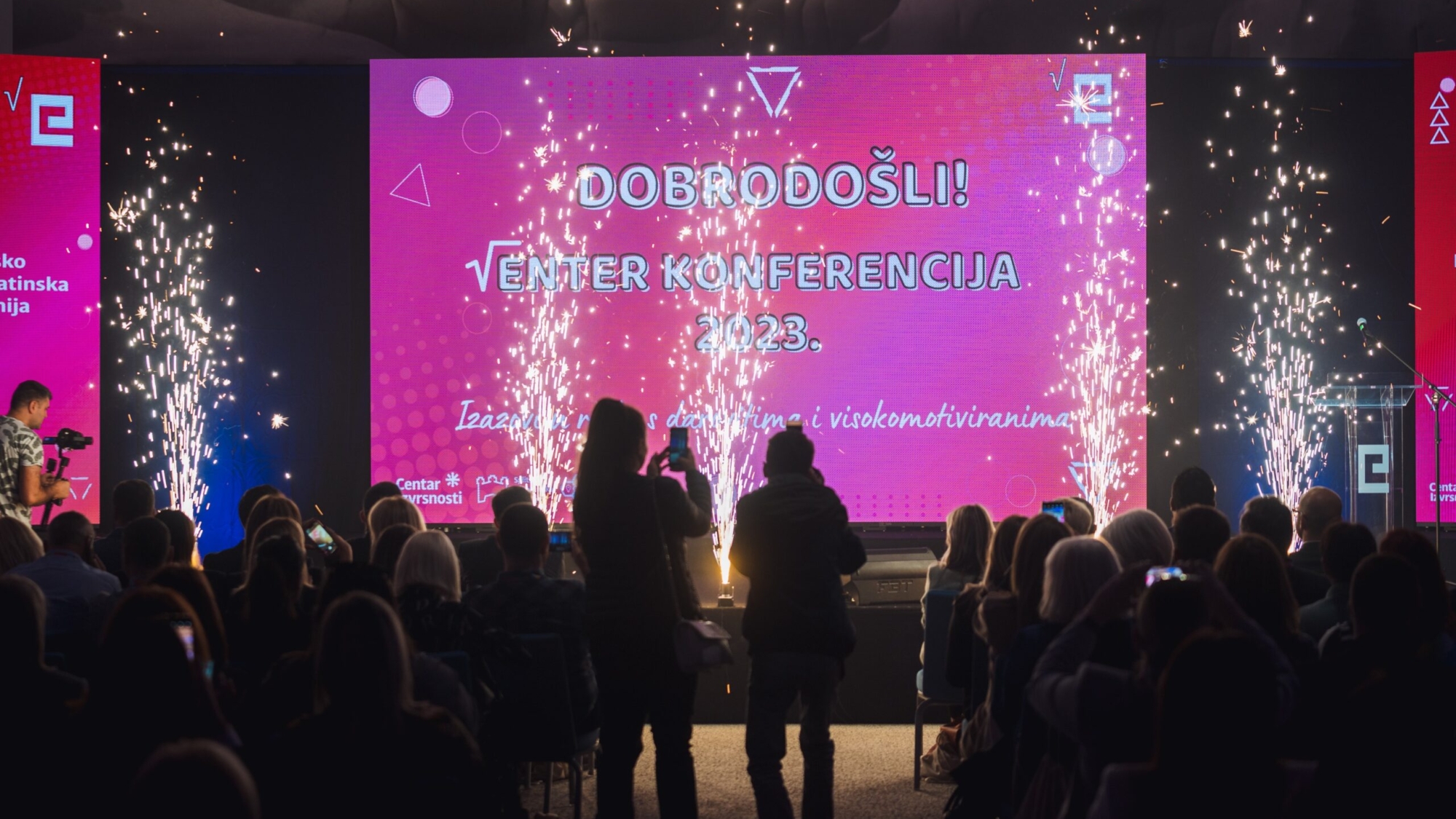 11-2-enter-konferencija-61